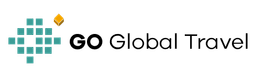 Supplier 24