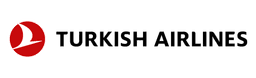 Supplier 57