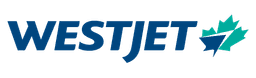 Supplier 59