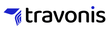 Travonis Logo